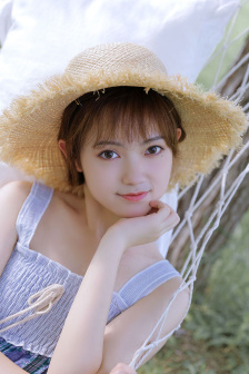 99久久久国产精品免费牛牛